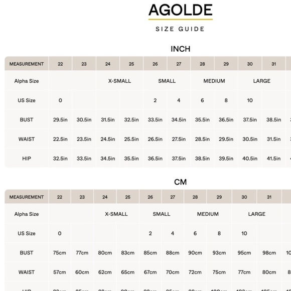 AGOLDE Tavi Mélange Rib Knit Thong Bodysuit in Salt & Pepper Size 10 or L - Picture 12 of 12